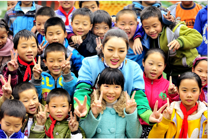 1574257549308886ddUq.png QQ截图20191120214502.png